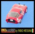 58  Alfa Romeo Giulia TZ - Alfa Romeo Collection 1.43 (2)